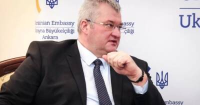 В ОПУ заверили, что Украина отстаивает "каждую запятую" в переговорах с Россией