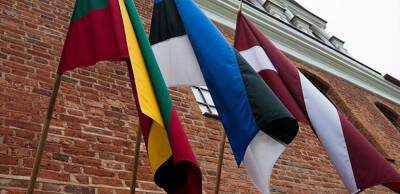 Ще десять росіян на вихід: країни Балтії висилають російських дипломатів