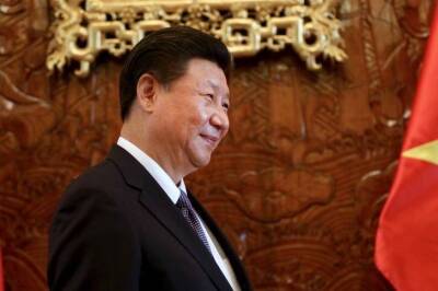 О чем говорят китайские СМИ перед переговорами Си и Байдена?