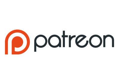 CEO Patreon: компания продолжит работать в россии и поддерживать авторов из этой страны (ранее Patreon заблокировал страницу фонда «Повернись живим»)