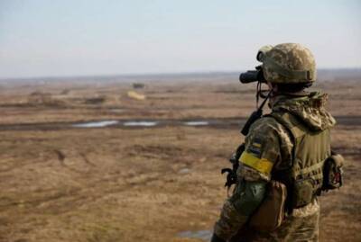 Украинские воины сбили 10 летательных аппаратов российских оккупантов