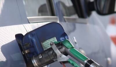 Историческое решение принято: в Украине резко подешевел бензин и дизель