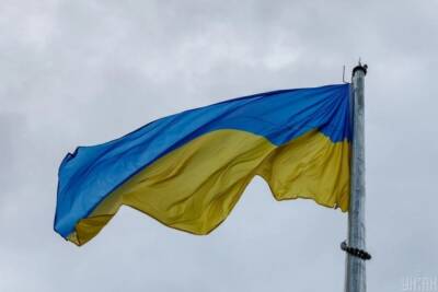 По всей Киевской области вводится комендантский час