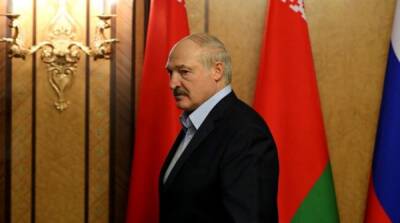Лукашенко заверил, что Беларусь не планирует размещать ядерное оружие