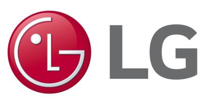Корейская компания LG не будет поставлять технику в Россию