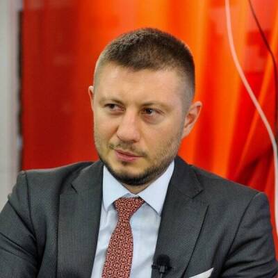 Павел Самиев: Ставка сохранена на уровне 20% годовых