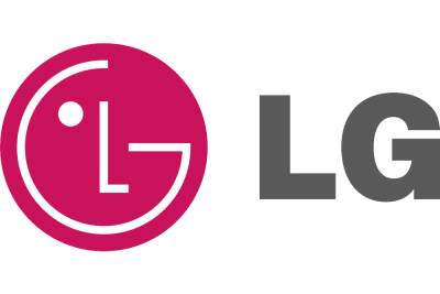 Дожали: LG Electronics приостанавливает все поставки в россию