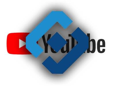РИА «Новости»: YouTube в России могут заблокировать уже сегодня