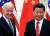 CYNIC: Си Цзиньпин и Байден согласились «курировать миропорядок». А РФ «старички разменяли