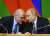 Цыганков: Москва взяла Лукашенко за яйца и положила их в свою корзину