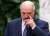Последствия войны в Украине для Лукашенко: плохие или очень плохие
