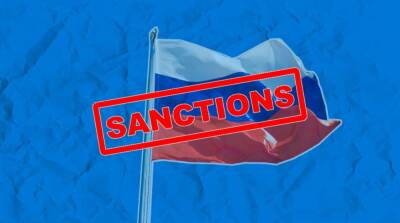 В ЕС обсуждают использование активов находящихся под санкциями россиян для Украины - СМИ