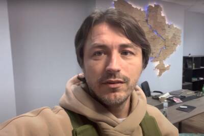 Нужна помощь: Сергей Притула срочно обратился к украинцам