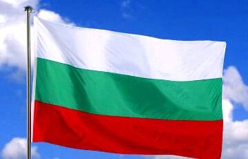 В Болгарии освобожден подозреваемый в коррупции экс-премьер Борисов
