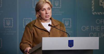 В субботу в Украине откроют 10 гуманитарных коридоров: маршруты