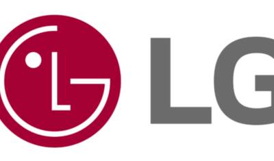 LG приостанавливает деятельность в России и поставку своих товаров