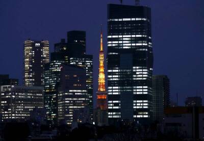 Toyota приостановит работу большинства своих заводов в Японии из-за нехватки запчастей