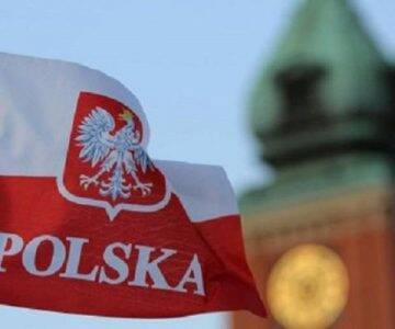 Польша объявила программу «дерусификации экономики»