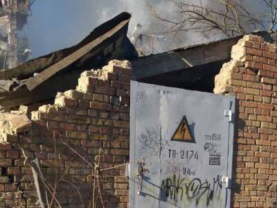 Энергетики за сутки вернули свет 13 тысячам семей в Донецкой и Киевской областях – ДТЭК
