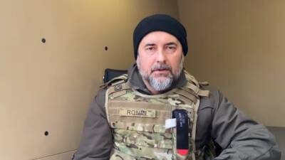 "Будем гнать орков до Луганска!": На Луганщине оккупанты безрезультатно атакуют главные города региона