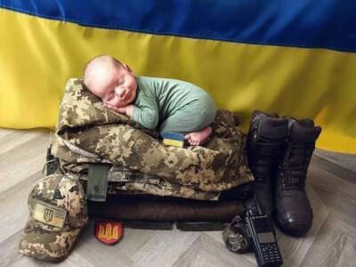 Ткаченко о войне: Российские нарративы в Украине полностью сломались