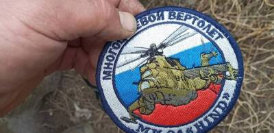В Україні офіційно 562 російські військовополонені — Верещук