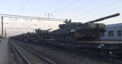 Железнодорожного сообщения между Украиной и Беларусью больше нет, — глава УЗ
