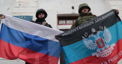 Как россиян притесняют на Западе из-за спецоперации по защите Донбасса