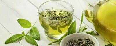 По словам китайских учёных, зелёный чай помогает уменьшить риск сердечных заболеваний и инсульта на 56%