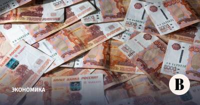 Как повлияет на фондовый рынок 1 трлн рублей от правительства