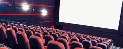Российские кинотеатры недосчитаются иностранных фильмов