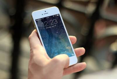 Эксперты рассказали россиянам о способах возможного избежания блокировок приложений на смартфонах