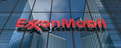 ExxonMobil объявила о своем выходе из проекта «Сахалин-1» - runews24.ru - Китай - Украина - Техас - USA