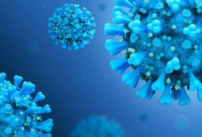 Вирусолог Бутенко назвал позволяющие смягчить коронавирусные меры особенности омикрон-штамма