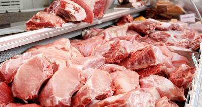 Мясо в России может подорожать из-за эмоциональных закупок