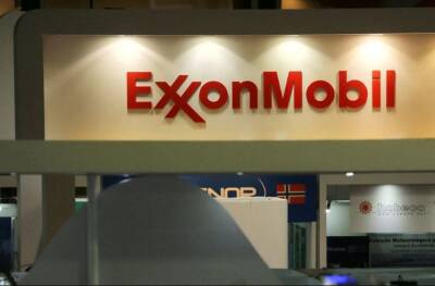 ExxonMobil решила выйти из проекта "Сахалин-1" - trend.az - Россия - США - Япония - Индия