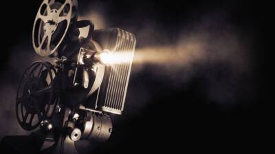 Артем Васнев - Премьеры отложены: Голливуд приостановил выпуск своих фильмов в России - mir24.tv - Россия