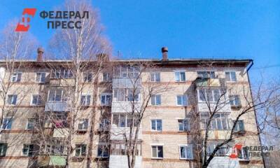 Новосибирские аналитики прогнозируют рост цен на вторичное жилье