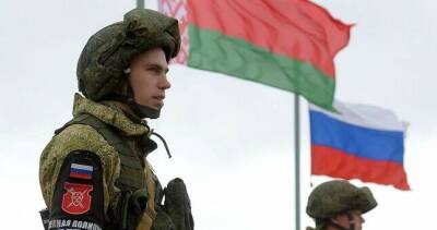 Иван Тимофеев: Санкции США не способны помешать укреплению военного союза России и Беларуси