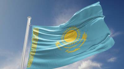 В МИД Казахстана вызвали посла Британии из-за высказывания лондонского парламентария