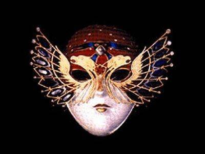 Дирижер отстранен от участия в конкурсе "Золотая маска" за антивоенное заявление