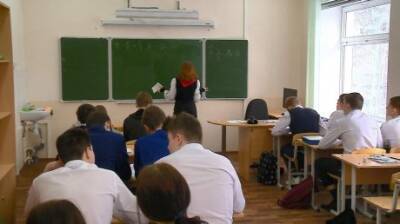 В Пензе заговорили об обучении детей действиям при ЧС - penzainform.ru - Пенза