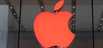Apple Pay и официальный онлайн-магазин Apple больше не работают в РФ
