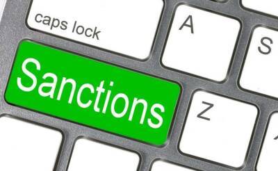 Эксперты рассказали о работе переводов и платежей в условиях санкций