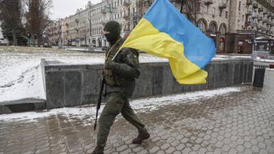 После шести дней войны в Украине: главная угроза России Западу еще впереди