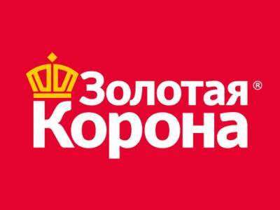«Золотая Корона» работает в Азербайджане в обычном режиме - директор сервиса
