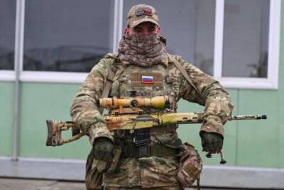 Обманывают "грузом 200": в СБУ предупредили о новой провокации врага