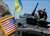 В Украину стали на боевое дежурство новые Bayraktar. Будет больше Stinger и Javelin – Резников