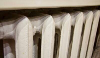 МУП «УИС» заявило о снижении платы за отопление в Уфе на 18% из-за теплого февраля