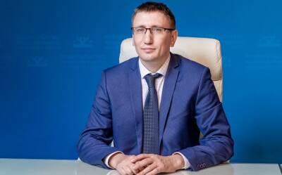 Департамент связи на Ямале возглавил брат руководителя регионального «Ростелекома»